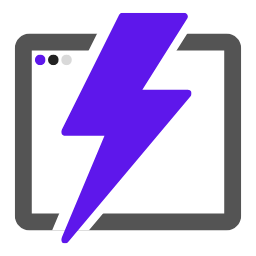 doctorthankyou-com.pages.dev favicon